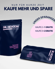 Dr. Noxton®- Anti Falten Tape- Stirn & Zornesfalte