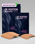 Dr. Noxton®- Anti Falten Tape- Full Face