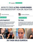 Dr. Noxton®- Anti Falten Tape- Full Face