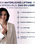 Dr. Noxton®- Anti Falten Tape- Full Face