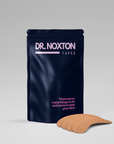 Dr. Noxton®- Anti Falten Tape- Krähenfüße & Nasolabialfalten