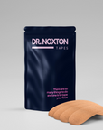 Dr. Noxton®- Anti Falten Tape- Stirn & Zornesfalte